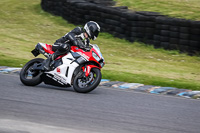 enduro-digital-images;event-digital-images;eventdigitalimages;lydden-hill;lydden-no-limits-trackday;lydden-photographs;lydden-trackday-photographs;no-limits-trackdays;peter-wileman-photography;racing-digital-images;trackday-digital-images;trackday-photos